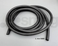 Smeg Tube - 758975036 Lav Tubo-rica 0476 L=5000
